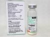 Micafungin Sodium for Injection 100mg 