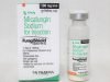 Micafungin Sodium for Injection 100mg 