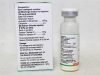 Micafungin Sodium for Injection 100mg 