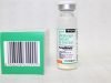 Micafungin Sodium for Injection 100mg 