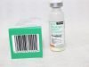 Micafungin Sodium for Injection 100mg 