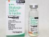 Micafungin Sodium for Injection 100mg (FungiShield)