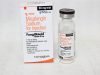 Micafungin for Injection 50mg