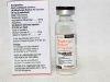 Micafungin for Injection 50mg