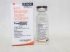 Micafungin for Injection 50mg