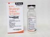 Micafungin for Injection 50mg