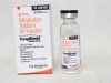 Micafungin Sodium for Injection 50mg