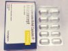 Mycophenolate Mofetil 250mg Capsules (Mozzarcept 250)