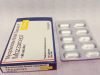 Mycophenolate Mofetil 250mg Capsules (Mozzarcept 250)
