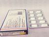 Mycophenolate Mofetil 250mg Capsules (Mozzarcept 250)