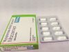 Mycophenolate Mofetil 500mg Capsules (Mozzarcept 500)