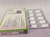 Mycophenolate Mofetil 500mg Capsules (Mozzarcept 500)