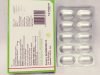 Mycophenolate Mofetil 500mg Capsules (Mozzarcept 500)