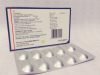 Mycophenolate Mofetil 250mg Capsules (Mozzarcept 250)