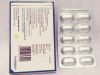 Mycophenolate Mofetil 250mg Capsules (Mozzarcept 250)