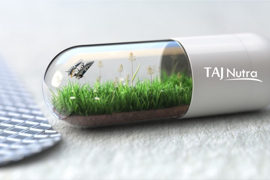 Does Natural Medicine Have a Role in Healthcare & Beyond?