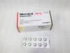 Nicergoline Tablets 30mg