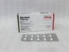 Nicergoline Tablets 30mg