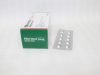 Nicergoline Tablets 30mg