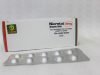 Nicergoline Tablets 30mg