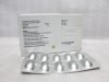 Ornidazole Tablets 500mg