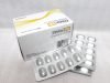 Ornidazole Tablets 500mg