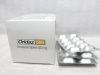 Ornidazole Tablets 500mg