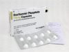 Oseltamivir 75mg Capsules USP Taj Pharma