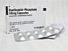 Oseltamivir Phosphate 30mg Capsules USP