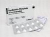 Oseltamivir Phosphate Capsule USP 30mg