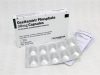 Oseltamivir Phosphate 30mg Capsules USP