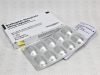 Oseltamivir Phosphate 30mg Capsules USP
