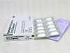 Oseltamivir Phosphate 30mg Capsules USP