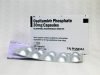 Oseltamivir Phosphate 30mg Capsules USP