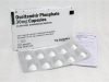 Oseltamivir Phosphate 30mg Capsules USP