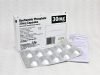 Oseltamivir Phosphate 30mg Capsules USP