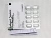 Oseltamivir Phosphate 30mg Capsules USP