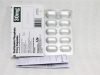 Oseltamivir Phosphate Capsule USP 30mg