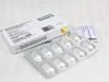 Oseltamivir Phosphate 30mg Capsules USP
