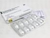 Oseltamivir Phosphate 30mg Capsules USP