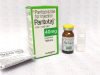 Pantoprazole for Injection 40mg (PANTOTAJ)