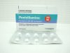 Penicillamine Capsules USP 250mg