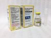 Piperacillin and Tazobactam for Injection, USP - Taj Pharma