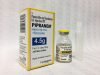Piperacillin and Tazobactam for Injection, USP - Taj Pharma