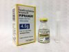 Piperacillin and Tazobactam for Injection, USP - Taj Pharma