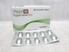 Pregabalin Capsules 50mg