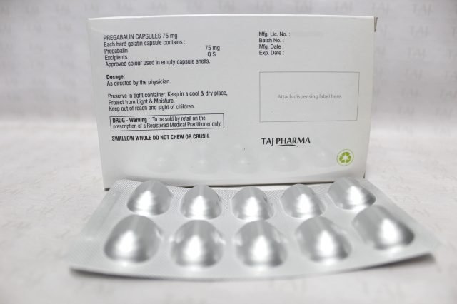 pragabalin-capsules-75mg