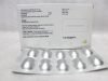 pragabalin-capsules-75mg