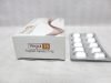 pregabalin-capsules-75mg-taj-pharma