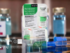Remdesivir Injection 100mg